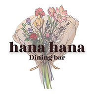 hana hana